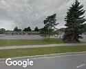 Exterior picture of Desantos Dhe Dojo