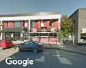 Exterior picture of Desaulniers Avocats