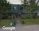 Exterior picture of Desdowd Inc