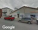 Exterior picture of Deseronto Public Library