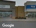 Exterior picture of Deserres Inc