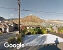Exterior picture of Desert City Security Inc