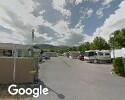 Exterior picture of Desert Lake Rv Resort