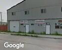 Exterior picture of Deshmesh Autobody