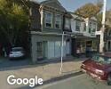 Exterior picture of Design 360 Inc