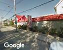 Exterior picture of Design Coiffure