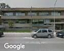 Exterior picture of Design Group Staffing Inc