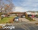 Exterior picture of Design Landscape Contracting Inc