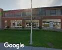 Exterior picture of Design Louis George Inc