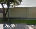 Exterior picture of Design Manitoba