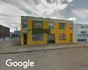 Exterior picture of Design Marketing