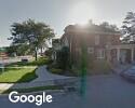 Exterior picture of Design Matrix Inc