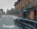 Exterior picture of Design N Art Inc