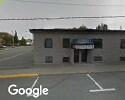 Exterior picture of Design Patrick Jacques