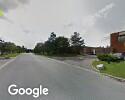 Exterior picture of Design Plastics International Inc