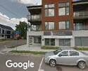 Exterior picture of Design Plus Architecture