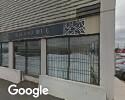 Exterior picture of Designers Gallery Inc