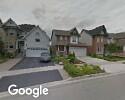 Exterior picture of Designs By Shelley