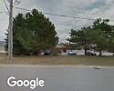 Exterior picture of Desi's Aluminum Ltd
