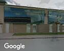 Exterior picture of Desjardins Business Caisse De Bas-Saint-Laurent