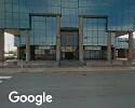 Exterior picture of Desjardins Card Services