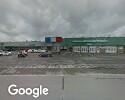 Exterior picture of Desjardins Claude Dr