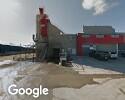 Exterior picture of Desjardins Excavation