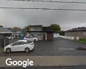 Exterior picture of Desjardins Extermination