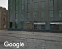 Exterior picture of Desjardins Financial Securities