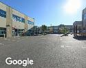 Exterior picture of Desjardins Financial Security Independent Network