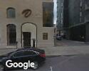 Exterior picture of Desjardins Fourrure