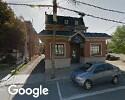 Exterior picture of Desjardins Patrick