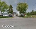 Exterior picture of Desjardins Securities