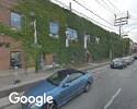 Exterior picture of Desmond & Beatrice Inc