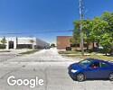 Exterior picture of Desom Environmental Systems