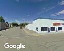 Exterior picture of Desperado Trucking