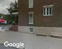 Exterior picture of Despins Communication Inc