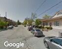 Exterior picture of Despond Frank Dr