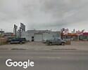 Exterior picture of Desro Automotive