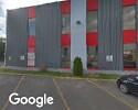 Exterior picture of Dessins Drummond