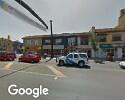 Exterior picture of Desta Gebeya Market
