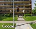 Exterior picture of Destaron Property Management