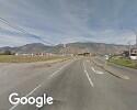 Exterior picture of Destination Osoyoos