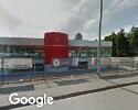 Exterior picture of Destination Toyota Burnaby Destination Auto Group
