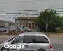 Exterior picture of Details Industrial