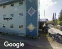Exterior picture of Det'on Cho Corporation