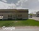Exterior picture of Detra Builders Inc