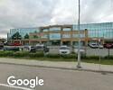 Exterior picture of Deutsch Tech Motors-Dtm Co Ltd
