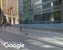 Exterior picture of Deutsche Bank Securities Limited