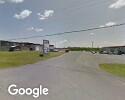 Exterior picture of Devanco Canada Inc